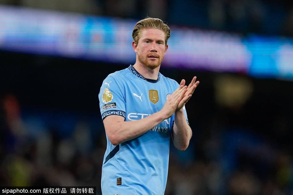 英超积分榜：联赛争五白热化 曼城先赛落后阿森纳3分