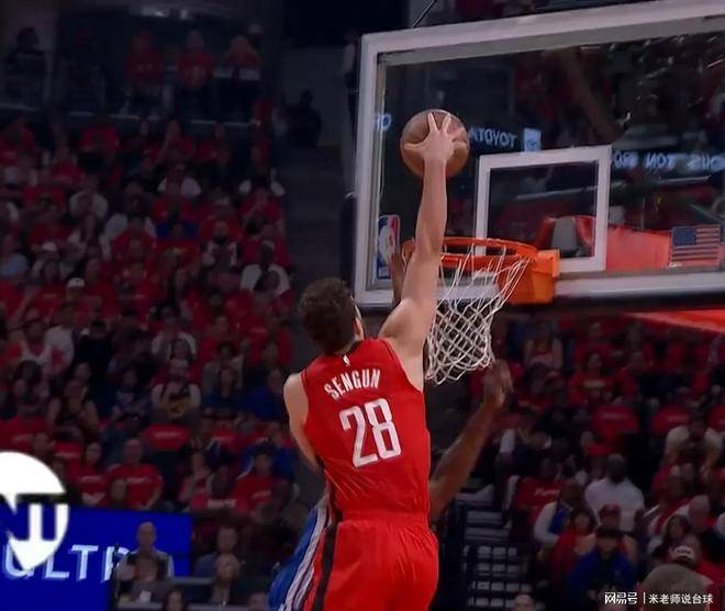 AI预测欧冠：明年拜仁，后年利物浦，然后曼城蝉联两冠。可信不？