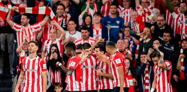 西甲第四支晋级欧冠球队揭晓！前巴萨主帅带队，时隔11年再创辉煌