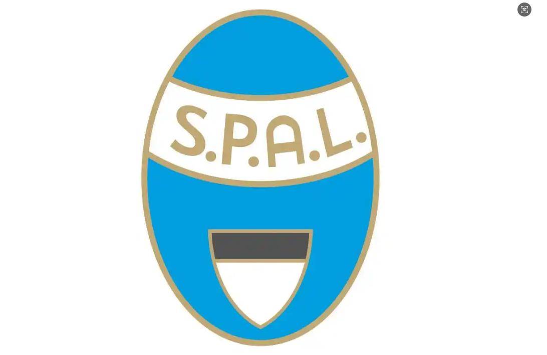 一夜之间，意甲再失两大豪门，老牌球队危机四伏