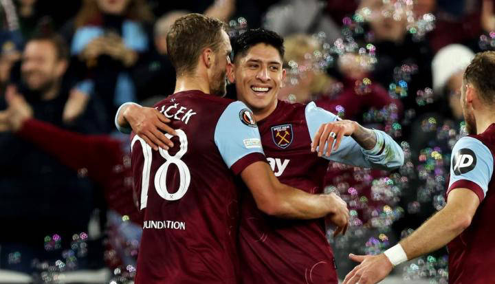 穆里尼奥夏窗第七签尘埃落定，皆因罗马诺消息曝光致使球员缺席欧冠生死战