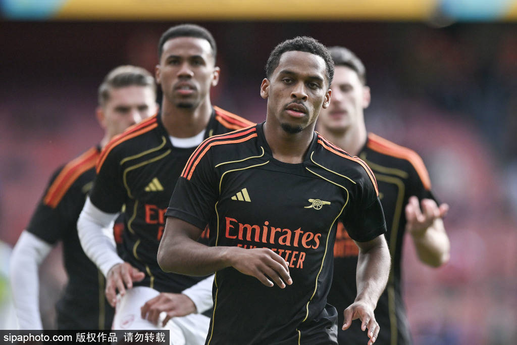 哈兰德94分钟绝杀！凌晨4点训练背后的秘密和战术解析！