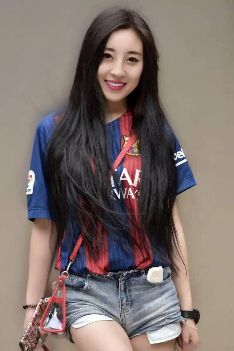 曼城VS利物浦+4场西甲，今晚5场焦点战精准预测，有1场要爆冷